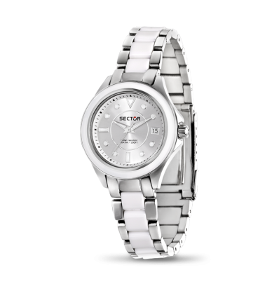 Orologio da Donna Sector R3253250504