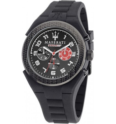 Orologio da Uomo Maserati R8851115006