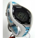 Orologio da Unisex Nike Triax WR0086