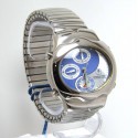 Orologio Unisex Jamaica J2125