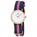 Orologio da Donna Daniel Wellington Classy Wincester