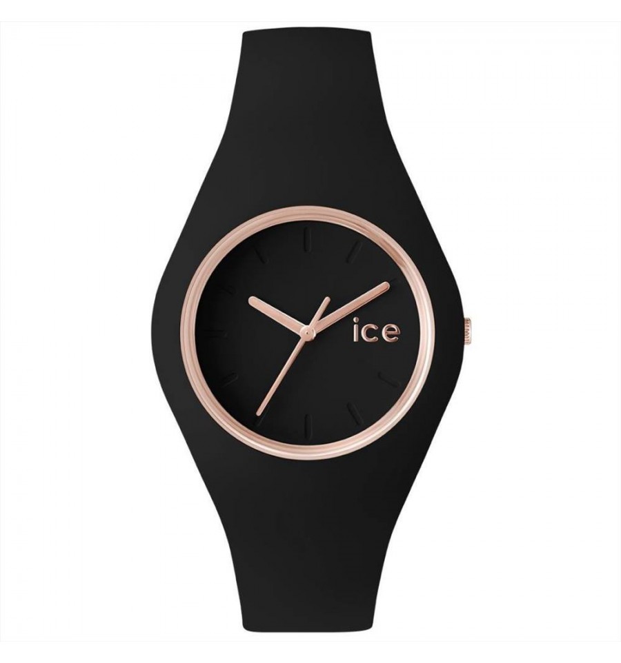 orologio da bambino unisex ice watch mn.be.m.s.12