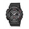 Orologio da Uomo Casio G-Shock GA-120-1AER