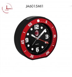 Orologio Ufficiale Milan da Uomo P-MN450UR1 Digitale