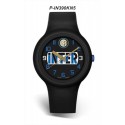 Orologio Ufficiale Inter da Bambino P-IN390KN5