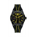 Orologio da Uomo o Donna Scuderia Ferrari FER0830480 in Gomma