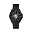 Orologio Ufficiale Inter da Uomo P-IN460XN2 con Cinturino Gomma