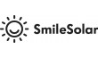 Manufacturer - SMILE SOLAR BY CITIZEN