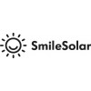 SMILE SOLAR BY CITIZEN