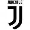 OROLOGI UFFICIALI JUVENTUS