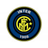 OROLOGI UFFICIALI INTER