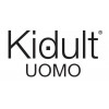 KIDULT BRACCIALI UOMO