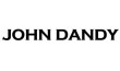 Manufacturer - OROLOGI JOHN DANDY