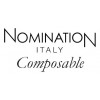 NOMINATION COMPOSABLE