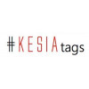 KESIA TAGS