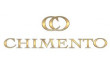Manufacturer - CHIMENTO
