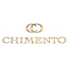 CHIMENTO