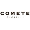 COMETE GIOIELLI