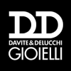 DAVITE & DELUCCHI