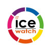 ICE WATCH