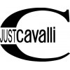 JUST CAVALLI