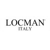 LOCMAN