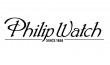 Manufacturer - PHILIP WATCH