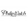 PHILIP WATCH