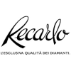 RECARLO