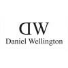 DANIEL WELLINGTON