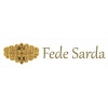 FEDE SARDA