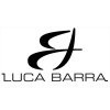 LUCA BARRA