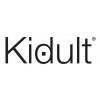 KIDULT