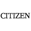 CITIZEN OROLOGI